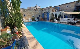 1882 Hotel (adults Only)  5*